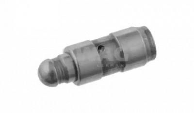 WILMINK GROUP wg1427878 -  Толкатель